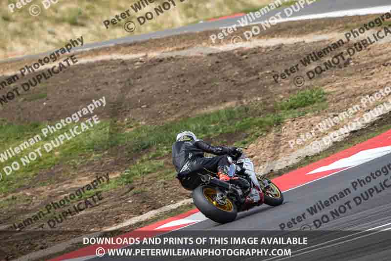 cadwell no limits trackday;cadwell park;cadwell park photographs;cadwell trackday photographs;enduro digital images;event digital images;eventdigitalimages;navarra;no limits trackdays;peter wileman photography;racing digital images;trackday digital images;trackday photos